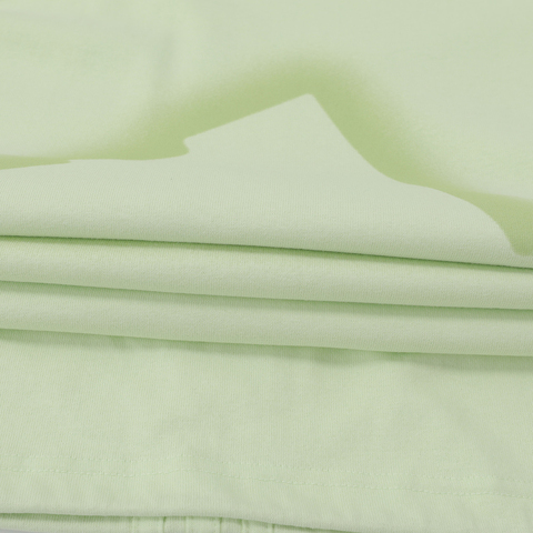 adidas阿迪达斯2024男子FUSTL LS GFX T针织无领长TJD3239