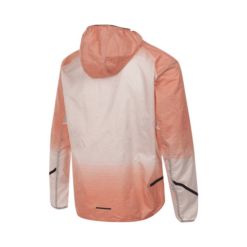 adidas阿迪达斯2024男子XPR LIGHT WW梭织外套IT3434