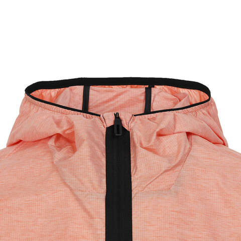 adidas阿迪达斯2024男子XPR LIGHT WW梭织外套IT3434