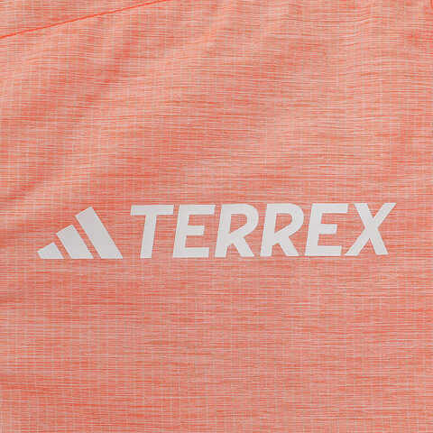 adidas阿迪达斯2024男子XPR LIGHT WW梭织外套IT3434