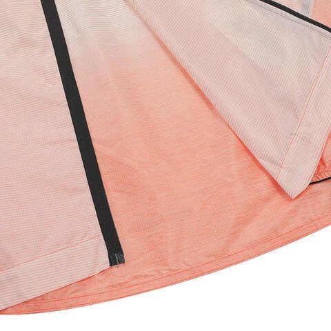 adidas阿迪达斯2024男子XPR LIGHT WW梭织外套IT3434