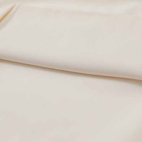 adidas阿迪达斯2024女子FUSTL LS TEE针织无领长TJJ1594