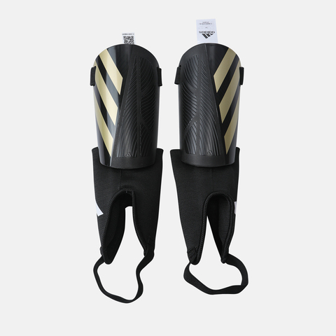 Adidas Kids阿迪儿童2025男大童TIRO SG MTC J护腿板IP3996