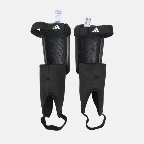 Adidas Kids阿迪儿童2025男大童TIRO SG MTC J护腿板IP3996