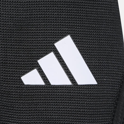 Adidas Kids阿迪儿童2025男大童TIRO SG MTC J护腿板IP3996