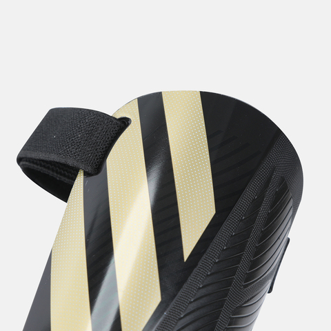 Adidas Kids阿迪儿童2025男大童TIRO SG MTC J护腿板IP3996