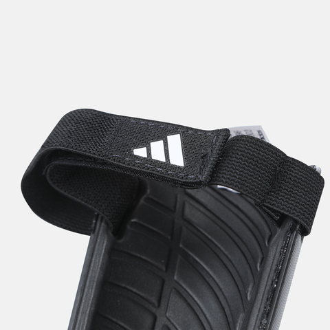 Adidas Kids阿迪儿童2025男大童TIRO SG MTC J护腿板IP3996