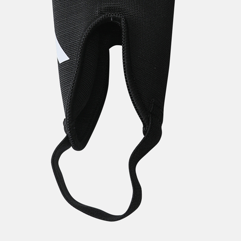 Adidas Kids阿迪儿童2025男大童TIRO SG MTC J护腿板IP3996