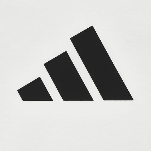 adidas阿迪达斯2025男子M Z.N.E. TEE针织无领短TJE3078