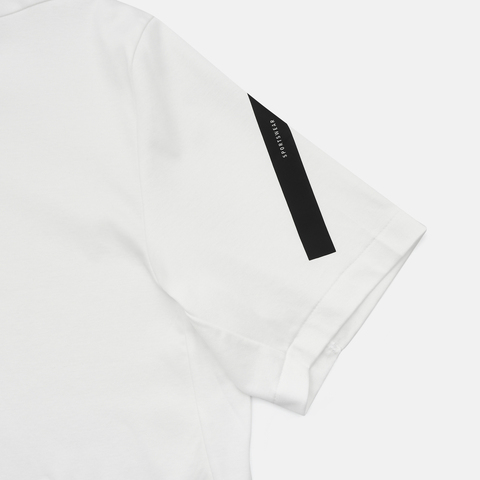 adidas阿迪达斯2025男子M Z.N.E. TEE针织无领短TJE3078