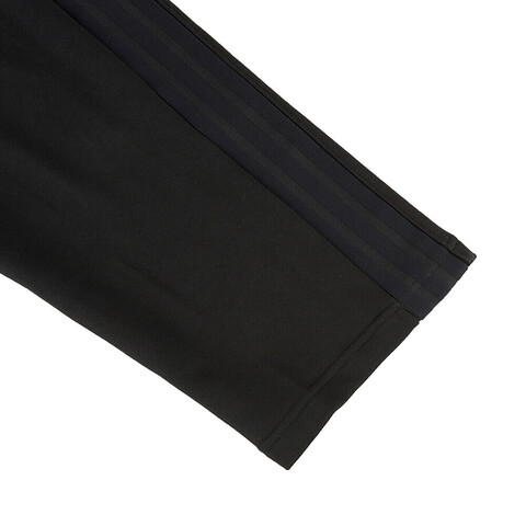 adidas阿迪达斯2024男子WJ TRACKPANT针织长裤JI8705