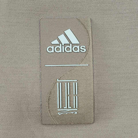 adidas阿迪达斯2024男子WJ  COOL POLOPOLO短TJI8702