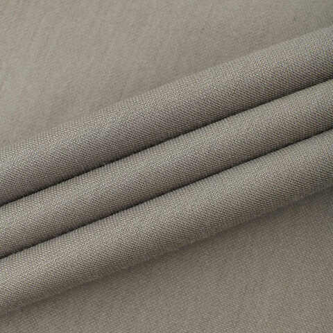 adidas阿迪达斯2024男子WJ  COOL POLOPOLO短TJI8702