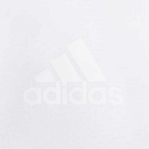 adidas kids阿迪达斯小童2024男小童LK WV CB JKT梭织外套JM7218