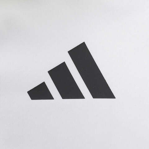 adidas阿迪达斯2025女子W Z.N.E. FZ针织连帽外套JE7849