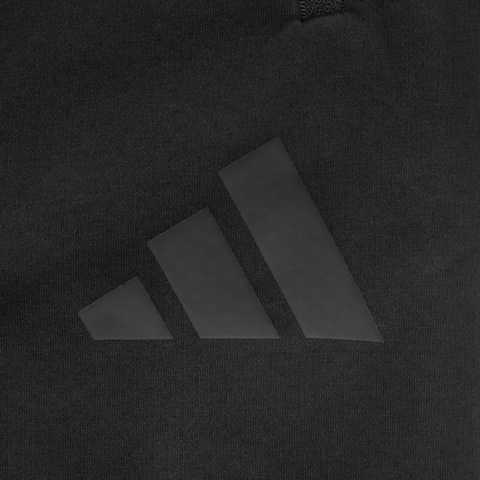 adidas阿迪达斯2025女子W Z.N.E. BAR PT针织长裤JE7850