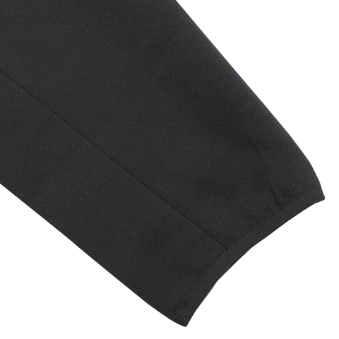 adidas阿迪达斯2025男子M Z.N.E. FZ针织连帽外套JE7538