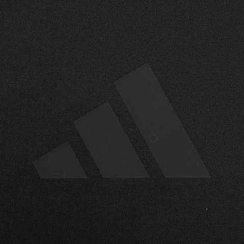 adidas阿迪达斯2025男子M Z.N.E. CRW针织无帽卫衣JE7536