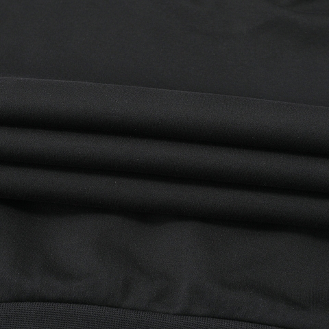 adidas阿迪达斯2025男子M Z.N.E. CRW针织无帽卫衣JE7536