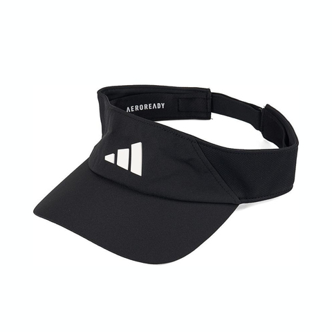 adidas阿迪达斯2024中性VISOR A.RDY棒球帽IC6519