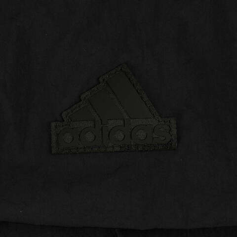 adidas阿迪达斯2024女子FUSTL PARA PNT梭织长裤JI7542