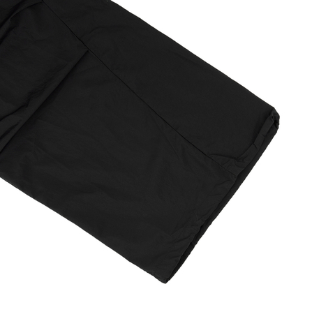 adidas阿迪达斯2024女子FUSTL PARA PNT梭织长裤JI7542