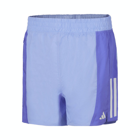 adidas阿迪达斯2024女子OTR B CB SHORT梭织短裤IV5505