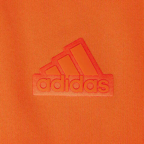 adidas阿迪达斯2024女子FUSTL LS TEE针织无领长TJJ1589