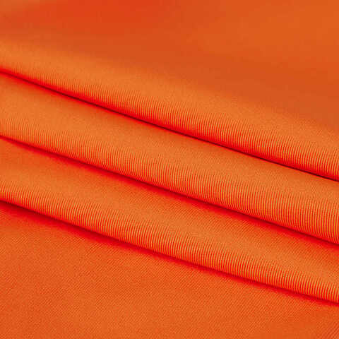 adidas阿迪达斯2024女子FUSTL LS TEE针织无领长TJJ1589