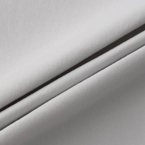 adidas阿迪达斯2024男子FUSTL WV TEE圆领短TJI8730