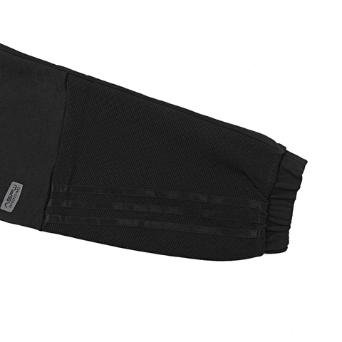 adidas kids阿迪达斯小童2024女大童JK WARM PNT针织长裤JI6161