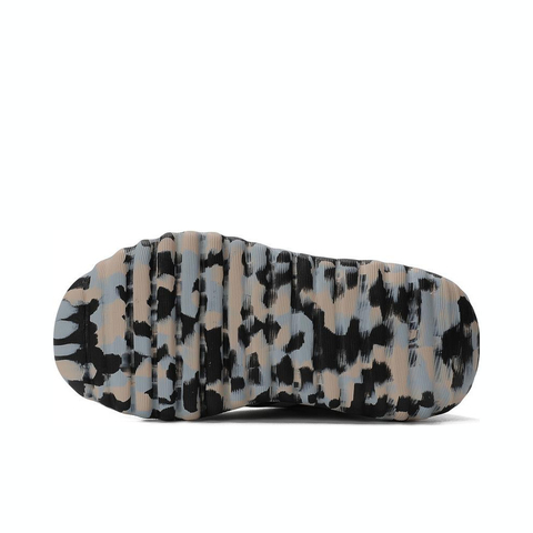 adidas kids阿迪达斯小童2024男小童ActiveFlex BOA 3.0 K男训童装IE3960