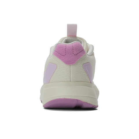 adidas kids阿迪达斯小童2024女小童DURAMO SL BOA K跑步常规IE9102