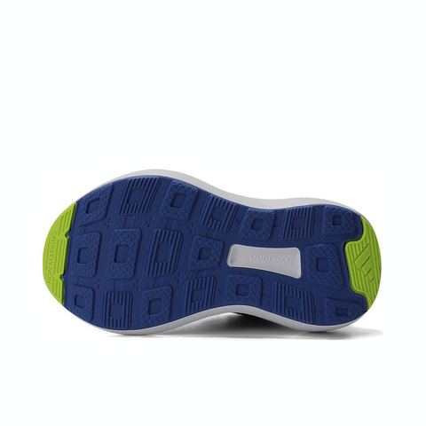 adidas kids阿迪达斯小童2024男小童FortaRun 3.0 BOA K跑步常规IF4129
