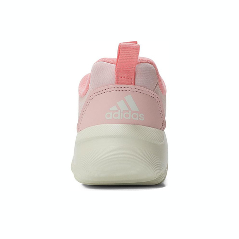 adidas kids阿迪达斯小童2024女小童ActiveFlex BOA 3.0 K女训童装IE3961