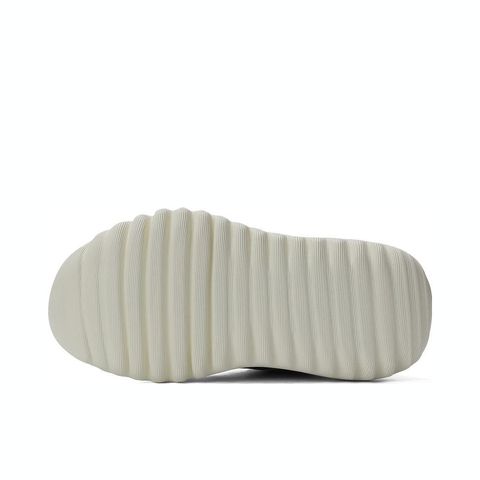 adidas kids阿迪达斯小童2024男小童ActiveFlex BOA 3.0 K男训童装IE3962