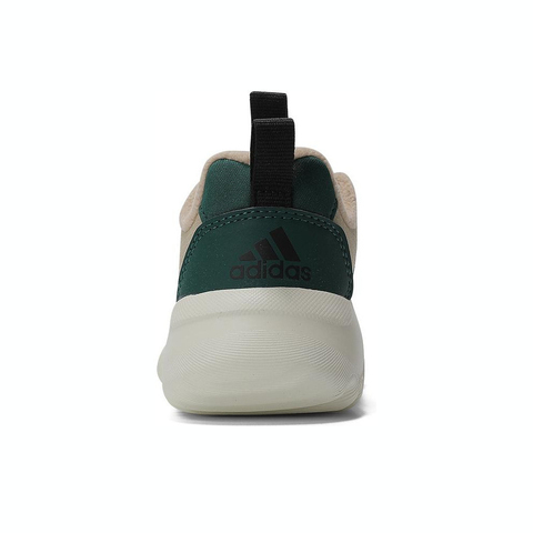 adidas kids阿迪达斯小童2024男小童ActiveFlex BOA 3.0 K男训童装IE3962