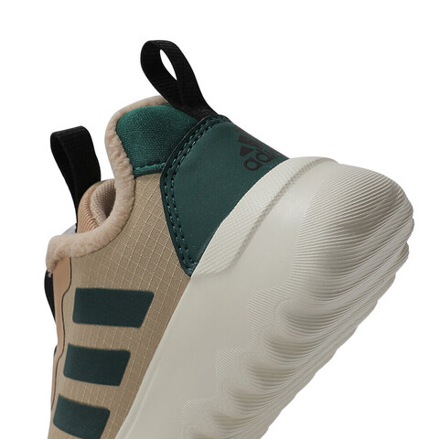 adidas kids阿迪达斯小童2024男小童ActiveFlex BOA 3.0 K男训童装IE3962