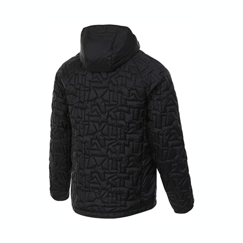 adidas阿迪达斯2024男子XPR LF HO JKT梭织外套IT3247