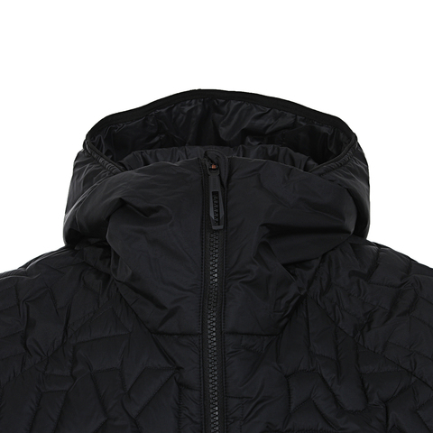 adidas阿迪达斯2024男子XPR LF HO JKT梭织外套IT3247