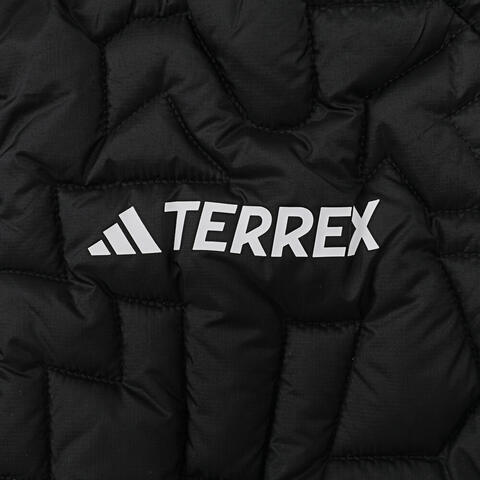 adidas阿迪达斯2024男子XPR LF HO JKT梭织外套IT3247