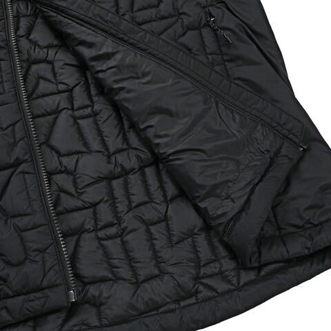 adidas阿迪达斯2024男子XPR LF HO JKT梭织外套IT3247