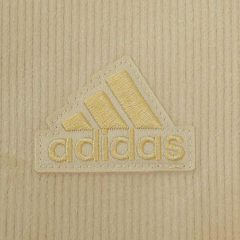 adidas阿迪达斯2024中性ST WARM WVJKT针织外套JI6656