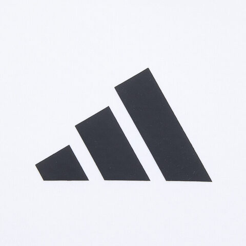 adidas kids阿迪达斯小童2024男大童J Z.N.E.FZ针织外套JJ4147