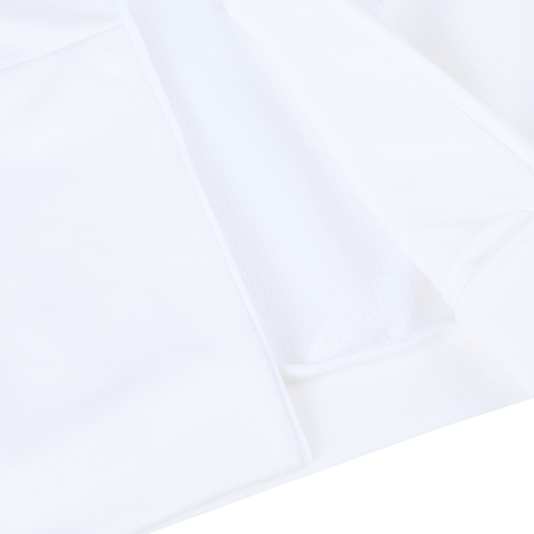 adidas kids阿迪达斯小童2024男大童J Z.N.E.FZ针织外套JJ4147