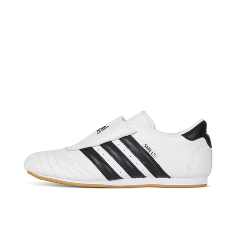 adidas阿迪达斯2025中性adidas TAEKWONDO WENERGYJQ4774