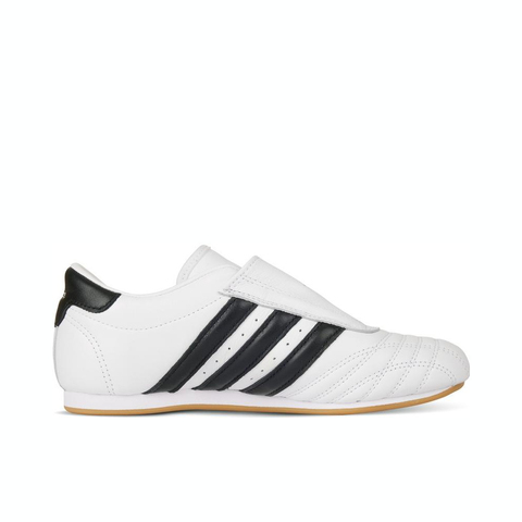 adidas阿迪达斯2025中性adidas TAEKWONDO WENERGYJQ4774