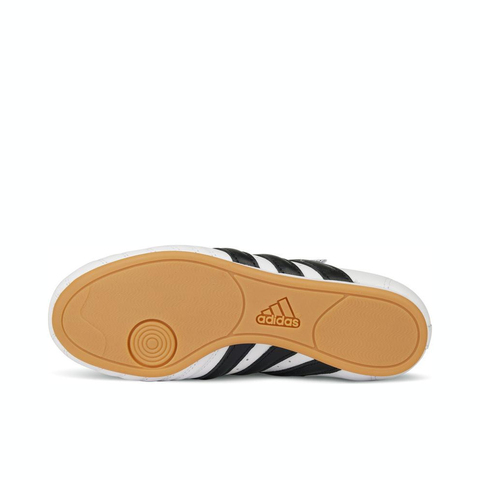 adidas阿迪达斯2025中性adidas TAEKWONDO WENERGYJQ4774