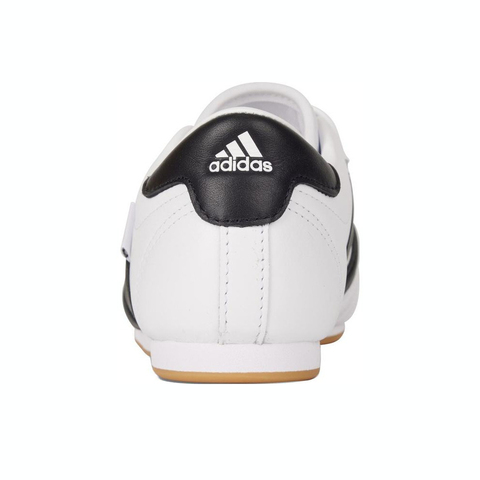 adidas阿迪达斯2025中性adidas TAEKWONDO WENERGYJQ4774