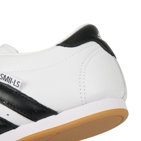 adidas阿迪达斯2025中性adidas TAEKWONDO WENERGYJQ4774